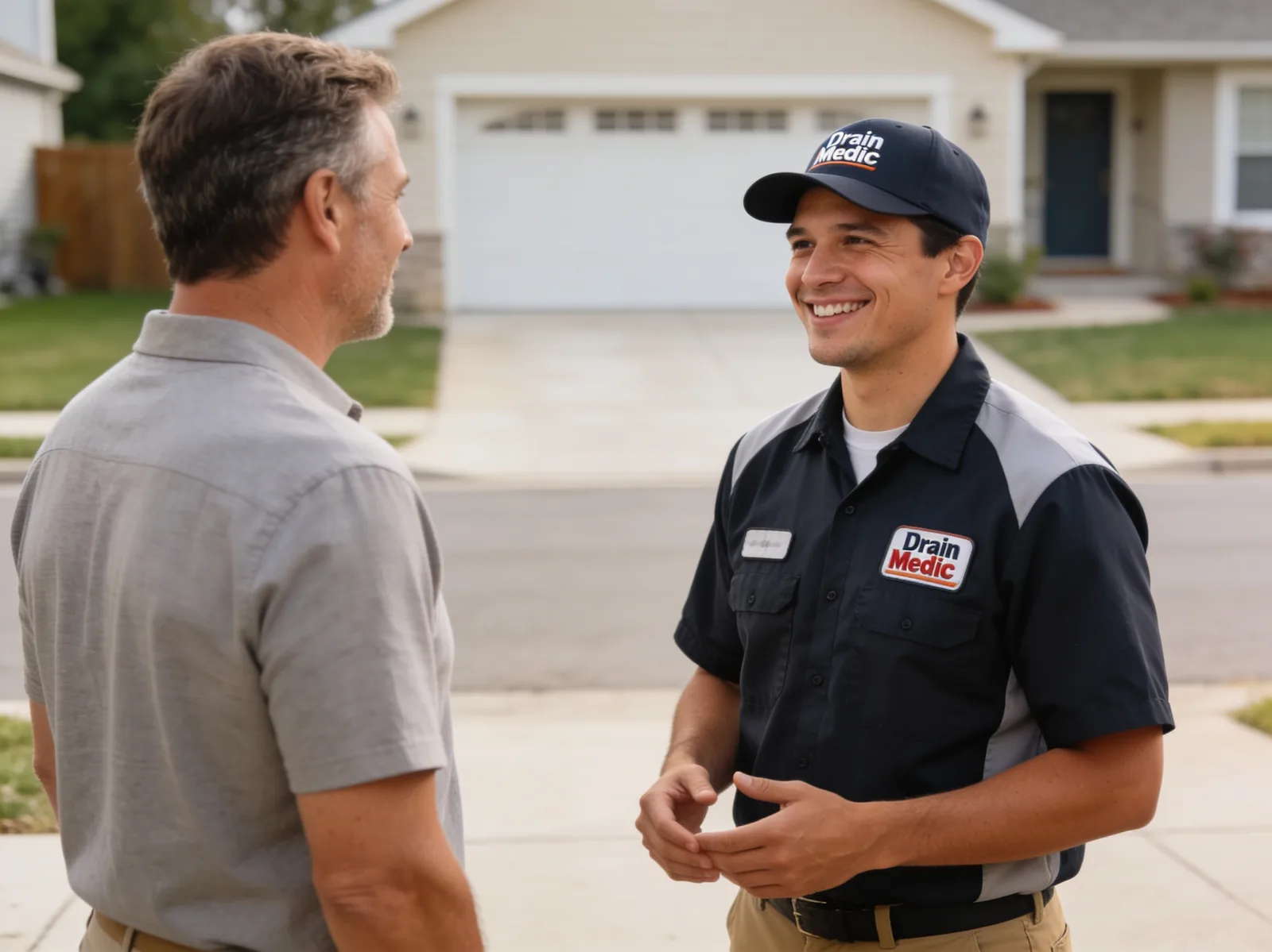 Garbage Disposal Repair Wheatland, IA FAQs